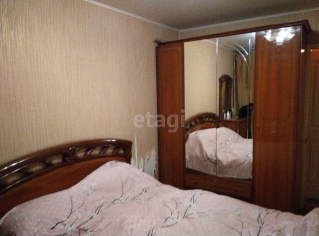 Продажа 3-комнатной квартиры, Саратов, Саратовская область,  Саратов