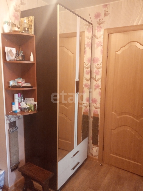 Продажа 1-комнатной квартиры, Саратов, Саратовская область,  Саратов