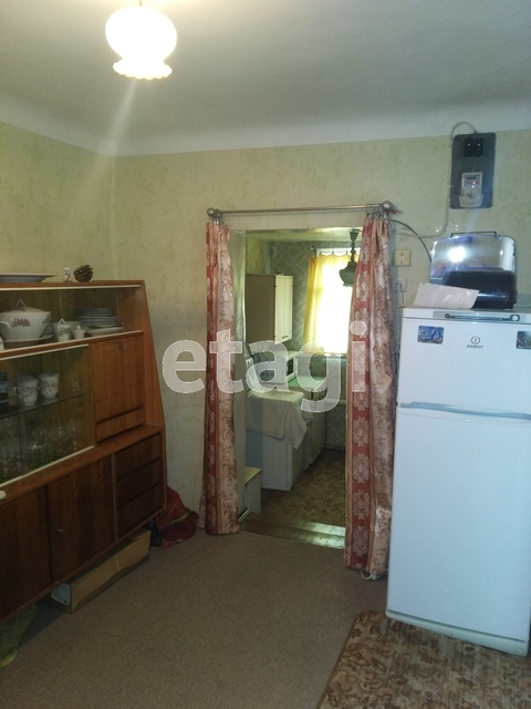 Продажа 2-комнатной квартиры, Саратов, Саратовская область,  Саратов