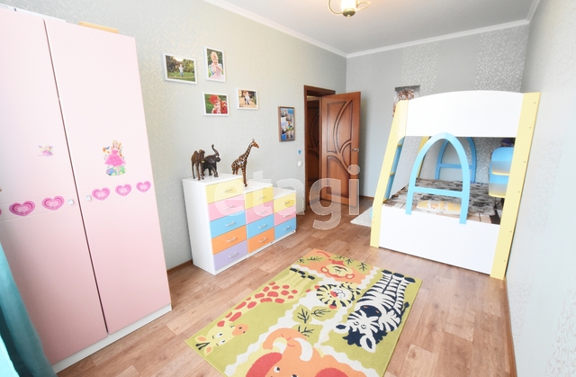 Продажа дома, 300м <sup>2</sup>, 5 сот., Саратов, Саратовская область,  