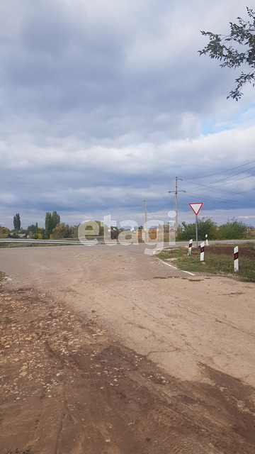 Продажа участка, Саратов, Саратовская область,  Энгельс