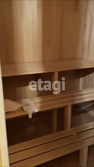 Продажа дома, 260м <sup>2</sup>, 8 сот., Саратов, Саратовская область,  