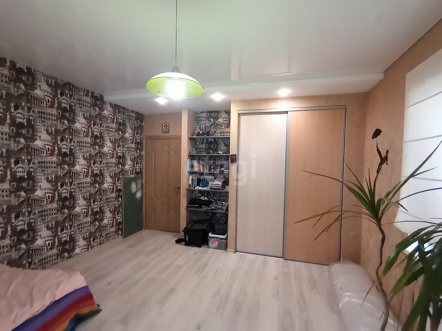 Продажа дома, 340м <sup>2</sup>, 15 сот., Саратов, Саратовская область,  