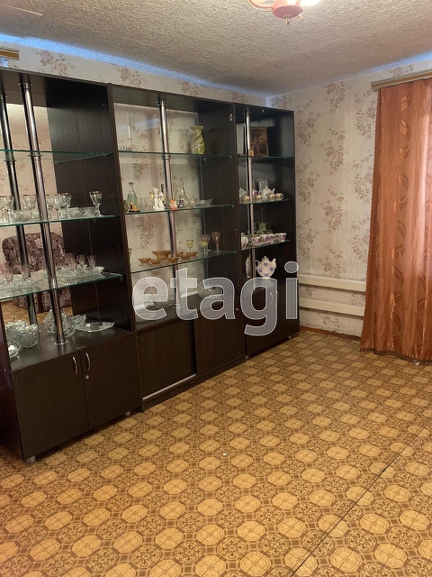 Продажа участка, Саратов, Саратовская область,  