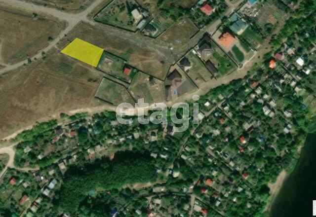 Продажа участка, Саратов, Саратовская область,  Саратовский район