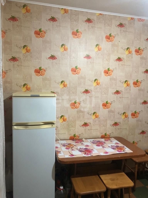 Продажа 2-комнатной квартиры, Саратов, Саратовская область,  Саратов