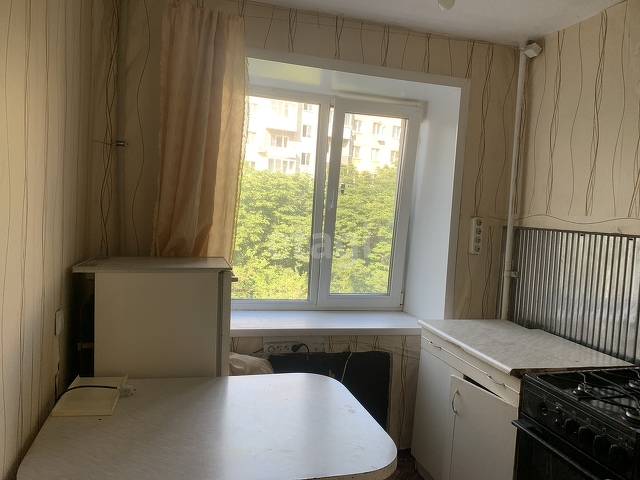 Продажа 2-комнатной квартиры, Саратов, Саратовская область,  Саратов