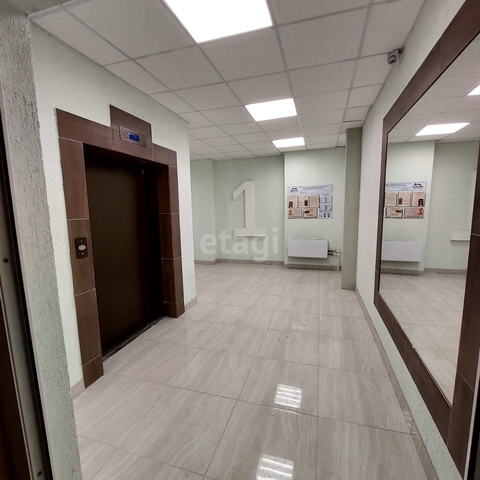 Продажа 3-комнатной квартиры, Саратов, Саратовская область,  Энгельс