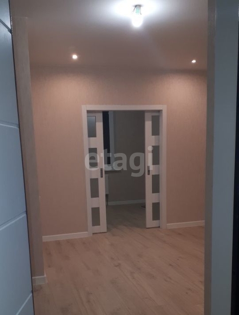 Продажа 1-комнатной квартиры, Саратов, Саратовская область,  Саратов