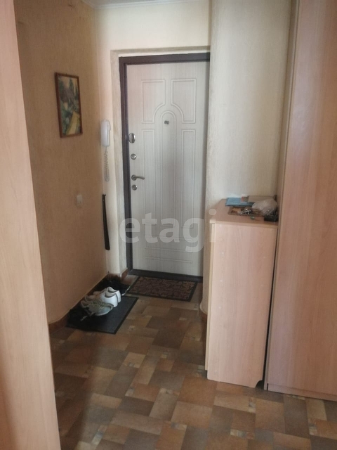 Продажа 2-комнатной квартиры, Саратов, Саратовская область,  Саратов