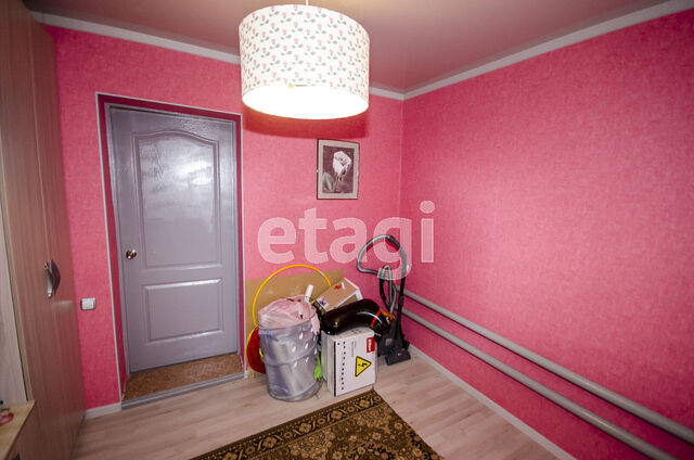 Продажа дома, 79м <sup>2</sup>, 2 сот., Саратов, Саратовская область,  Саратов