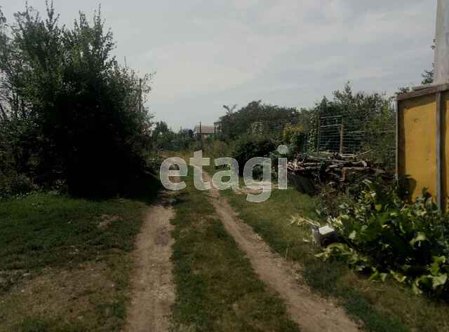 Продажа участка, Саратов, Саратовская область,  Саратов