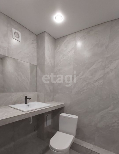 Продажа 1-комнатной квартиры, Саратов, Саратовская область,  Энгельс