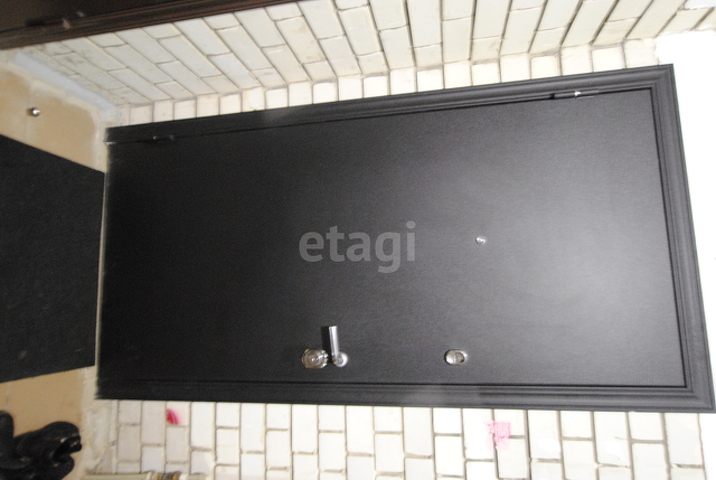 Продажа 1-комнатной квартиры, Саратов, Саратовская область,  Саратов