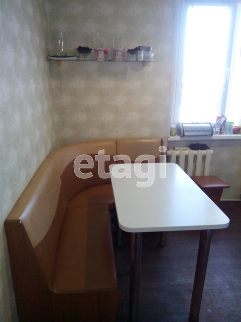 Продажа 2-комнатной квартиры, Саратов, Саратовская область,  Энгельс