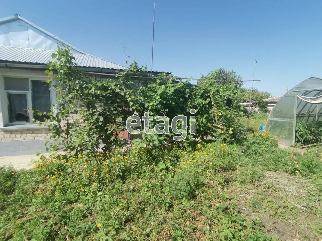 Продажа дома, 70м <sup>2</sup>, 7 сот., Саратов, Саратовская область,  Саратов