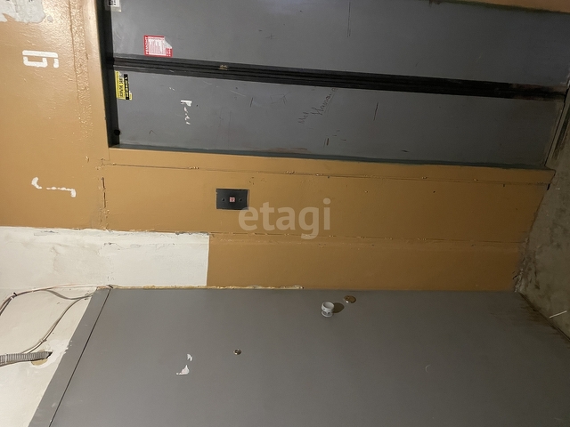 Продажа 2-комнатной квартиры, Саратов, Саратовская область,  Саратов