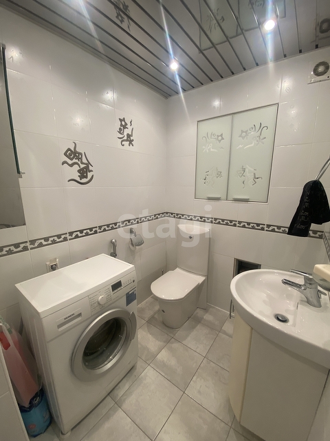 Продажа 3-комнатной квартиры, Саратов, Саратовская область,  Саратов