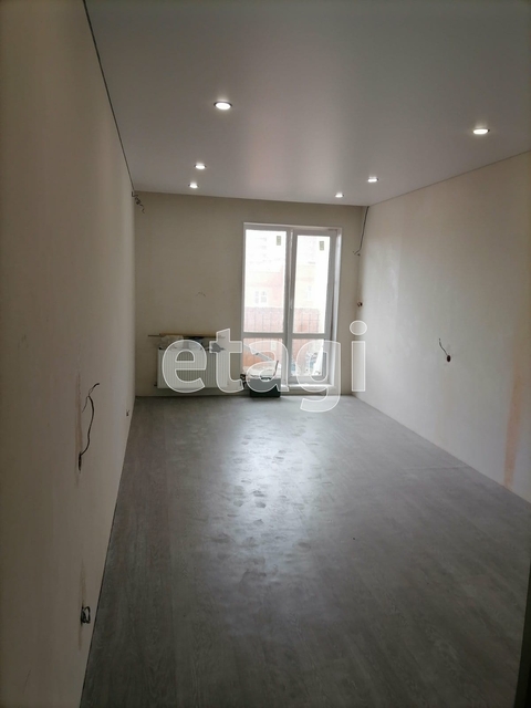 Продажа 1-комнатной квартиры, Саратов, Саратовская область,  Саратов