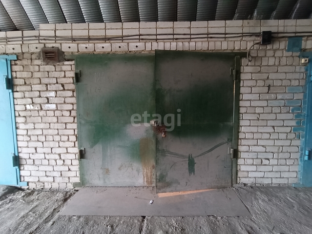 Продажа коммерческой недвижимости, 42м <sup>2</sup>, Саратов, Саратовская область,  Саратов