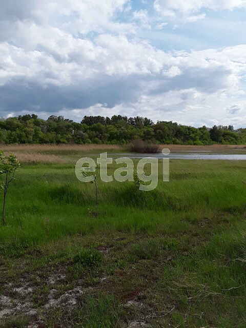 Продажа участка, Саратов, Саратовская область,  