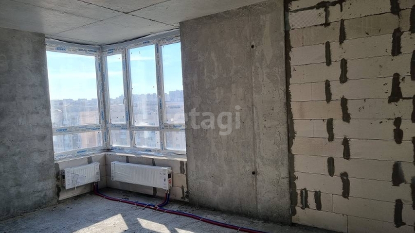 Продажа 2-комнатной квартиры, Саратов, Саратовская область,  Саратов