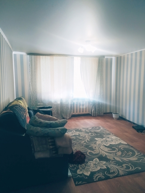 Продажа 1-комнатной квартиры, Саратов, Саратовская область,  Энгельс