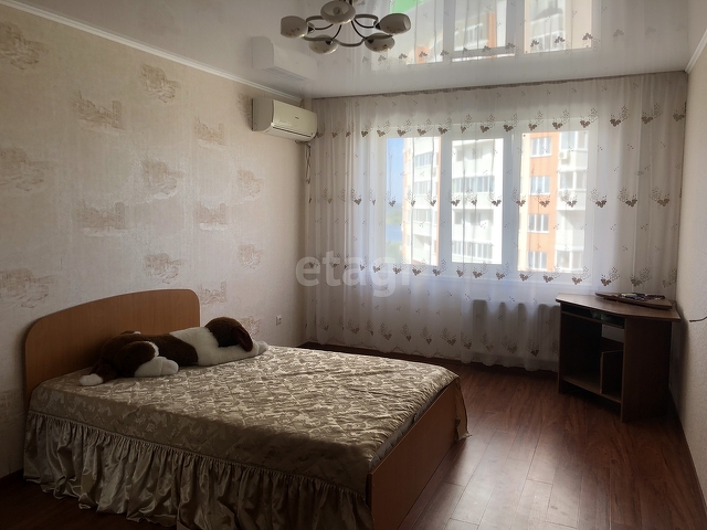 Продажа 2-комнатной квартиры, Саратов, Саратовская область,  Энгельс