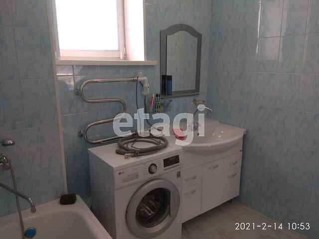 Продажа дома, 353м <sup>2</sup>, 20 сот., Саратов, Саратовская область,  