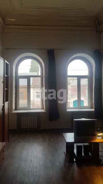 Продажа 2-комнатной квартиры, Саратов, Саратовская область,  Саратов