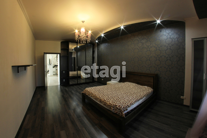 Продажа 3-комнатной квартиры, Саратов, Саратовская область,  Саратов