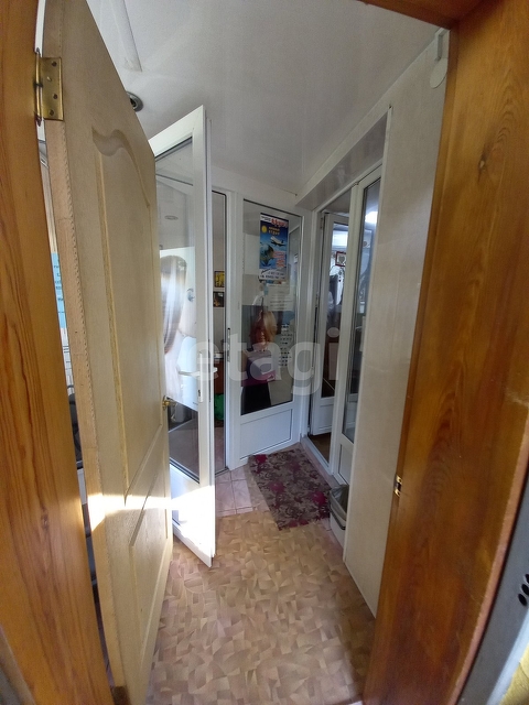 Продажа коммерческой недвижимости, 39м <sup>2</sup>, Саратов, Саратовская область,  Приволжский