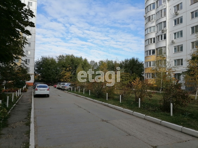 Продажа 1-комнатной квартиры, Саратов, Саратовская область,  Энгельс