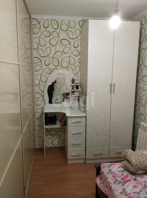 Продажа 1-комнатной квартиры, Саратов, Саратовская область,  Саратов