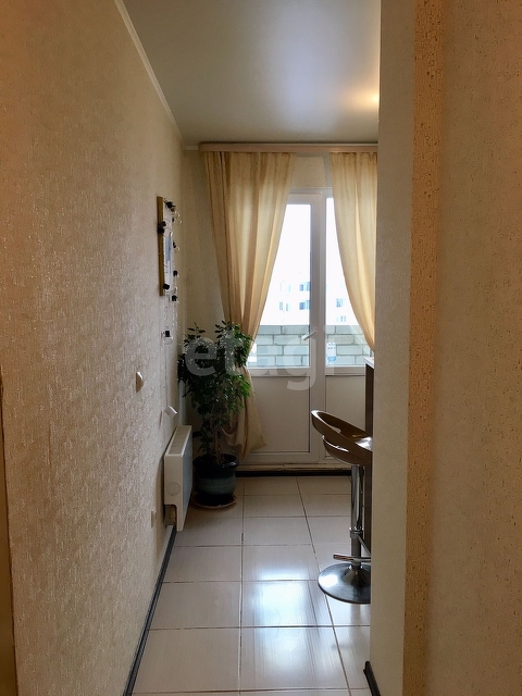 Продажа 1-комнатной квартиры, Саратов, Саратовская область,  Саратов