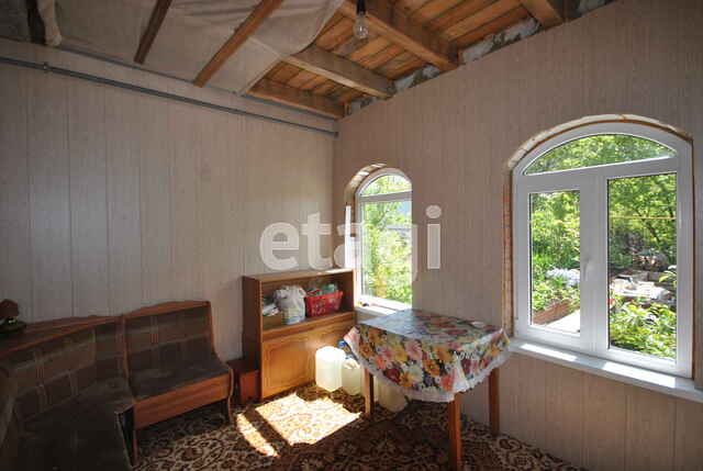 Продажа дачи, 100м <sup>2</sup>, 4 сот., Саратов, Саратовская область,  Саратов