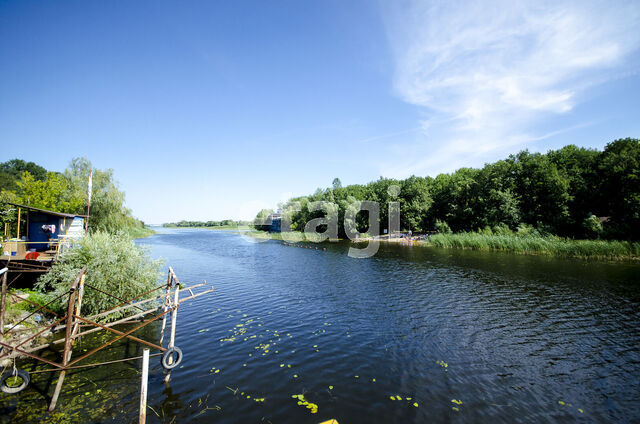 Продажа дома, 154м <sup>2</sup>, 4 сот., Саратов, Саратовская область,  Саратов