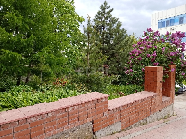 Продажа 2-комнатной квартиры, Саратов, Саратовская область,  Саратов