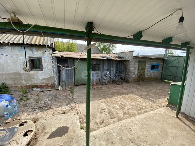 Продажа дома, 150м <sup>2</sup>, 14 сот., Саратов, Саратовская область,  