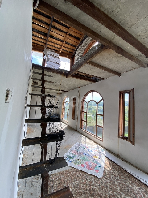 Продажа дома, 320м <sup>2</sup>, 20 сот., Саратов, Саратовская область,  Ленинский