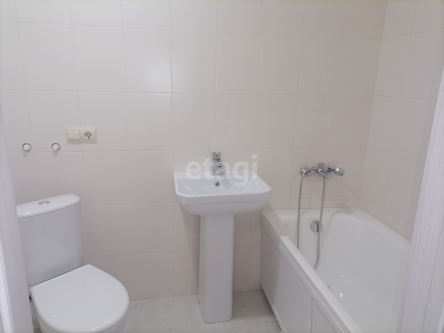 Продажа 1-комнатной квартиры, Саратов, Саратовская область,  Саратов