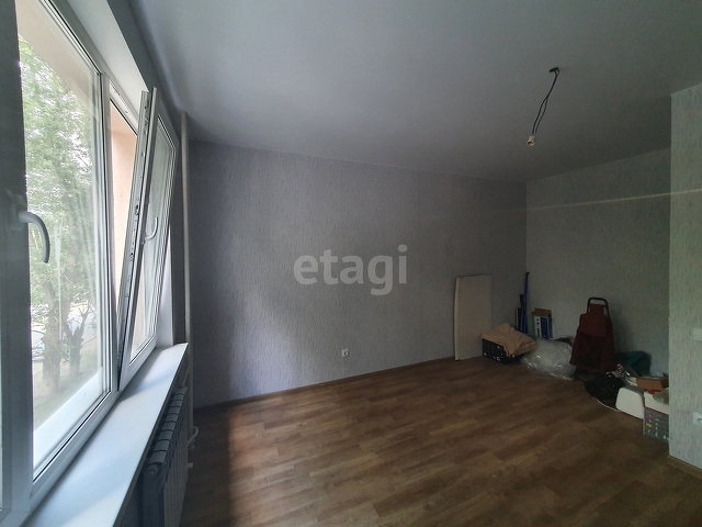 Продажа 3-комнатной квартиры, Саратов, Саратовская область,  Саратов