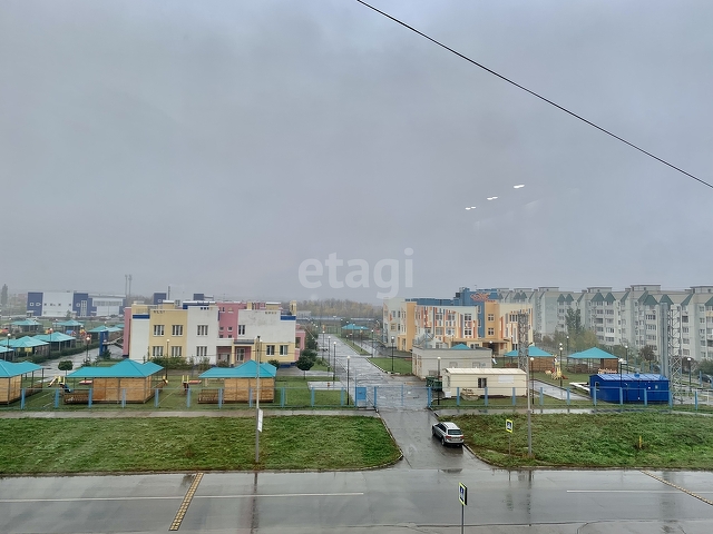 Продажа 2-комнатной квартиры, Саратов, Саратовская область,  Саратов