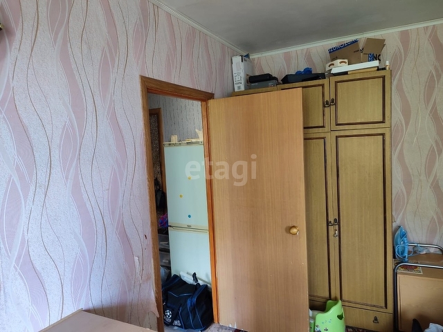 Продажа 2-комнатной квартиры, Саратов, Саратовская область,  Саратов