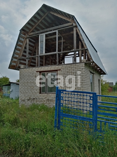 Продажа участка, Саратов, Саратовская область,  Саратов