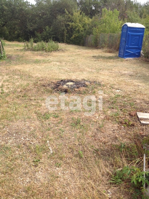 Продажа участка, Саратов, Саратовская область,  