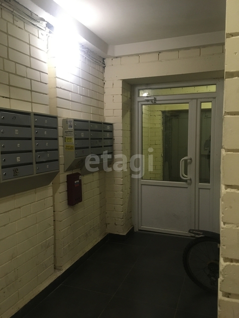 Продажа 3-комнатной квартиры, Саратов, Саратовская область,  Саратов