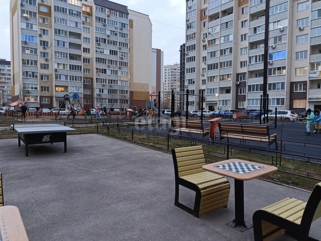 Продажа 2-комнатной квартиры, Саратов, Саратовская область,  Саратов