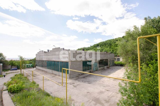 Продажа коммерческой недвижимости, 4000м <sup>2</sup>, Саратов, Саратовская область,  Саратов