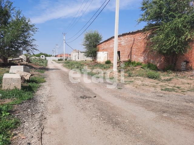 Продажа коммерческой недвижимости, 30880м <sup>2</sup>, Саратов, Саратовская область,  Саратов